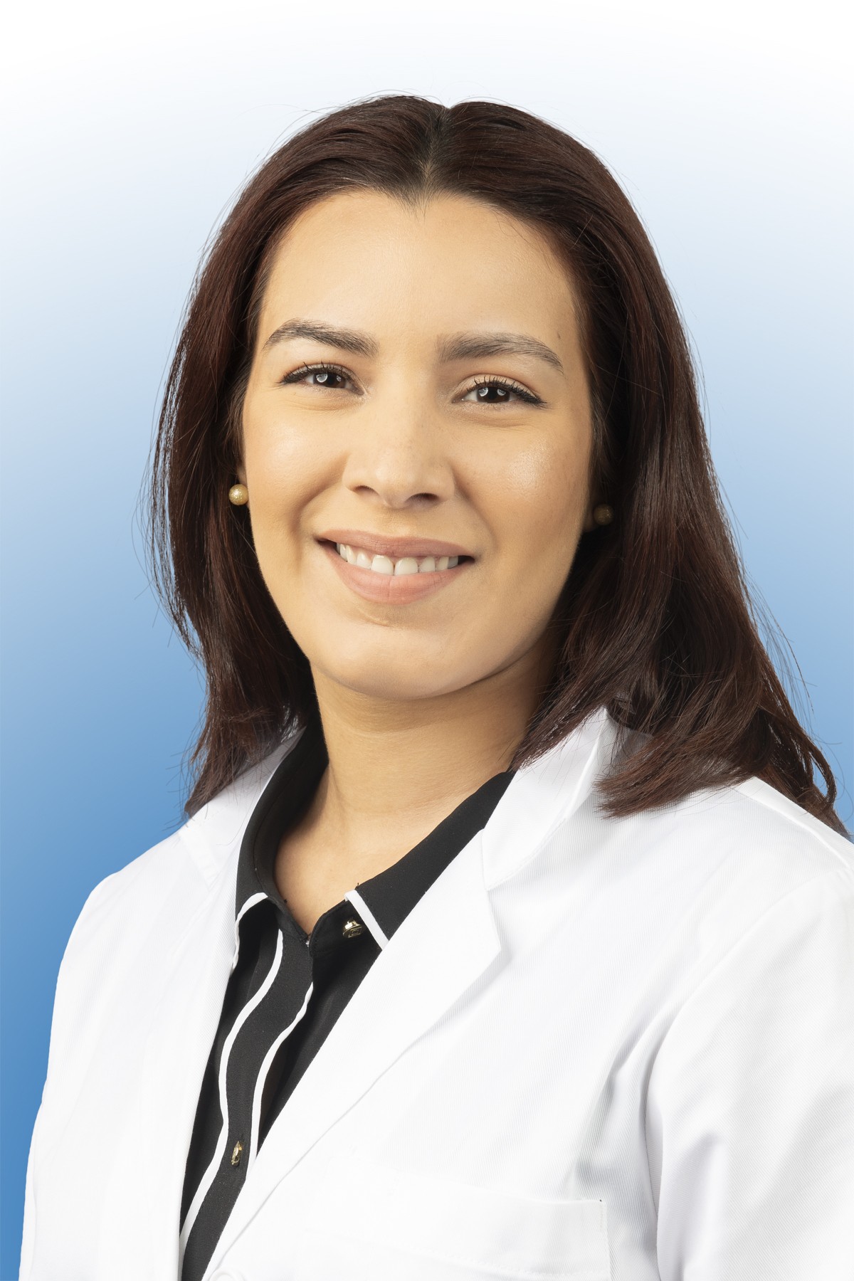 Jessica Mercado-Ortiz, DO